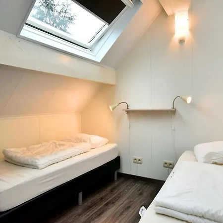 Cosy With Garden, Cleaning Included * Sougne-Remouchamps