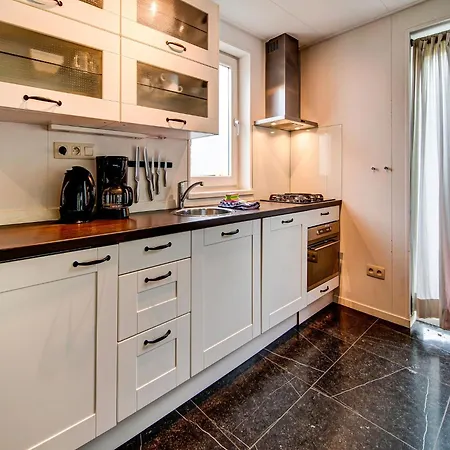 Holiday Home In Remouchamps With Garden, Cleaning Included Holiday home Sougne-Remouchamps