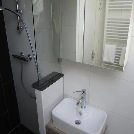 Cosy With Garden, Cleaning Included * Sougne-Remouchamps