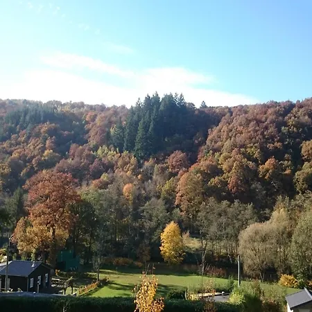 Holiday home Cosy With Garden, Cleaning Included *