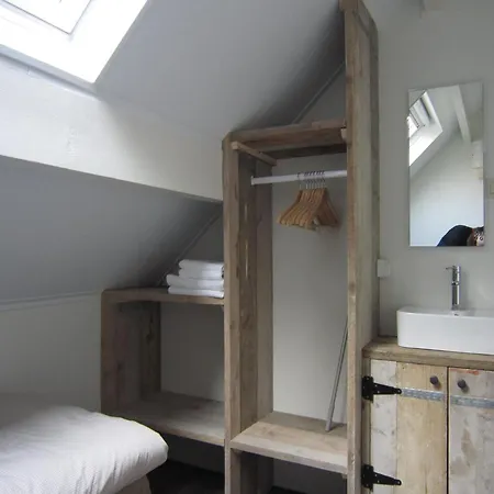 Cosy With Garden, Cleaning Included Sougne-Remouchamps